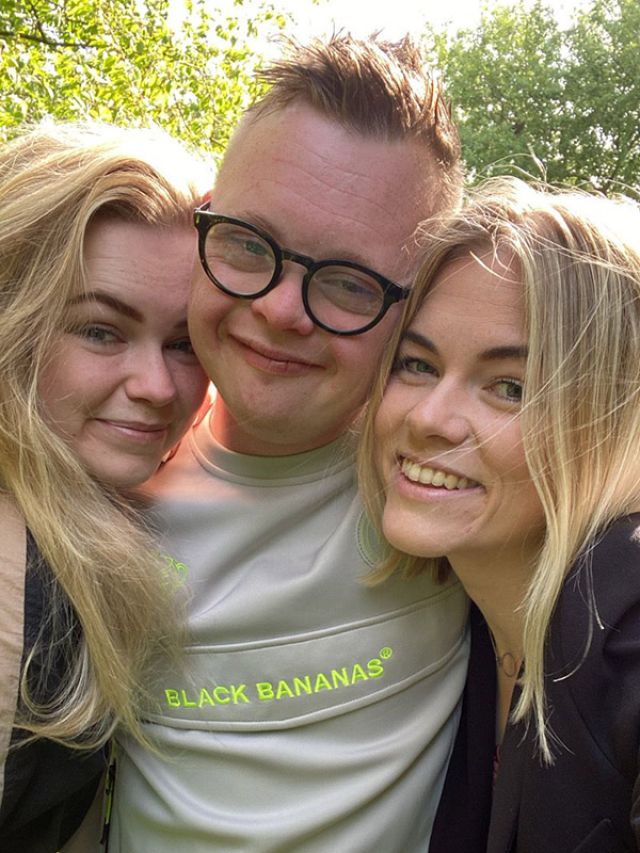 Brownies&downieS Hoorn Brownies&downieS Hoorn